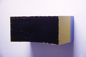 Thumbnail - envelope